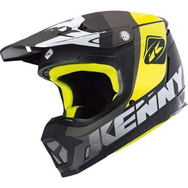 KENNY-casque-cross-performance-image-6477044-cover-0