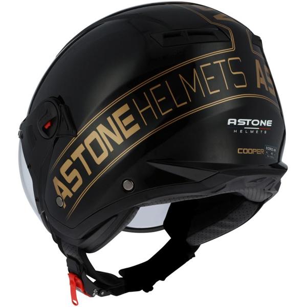 ASTONE-casque-minijet-sport-cooper-image-6478715-cover-2