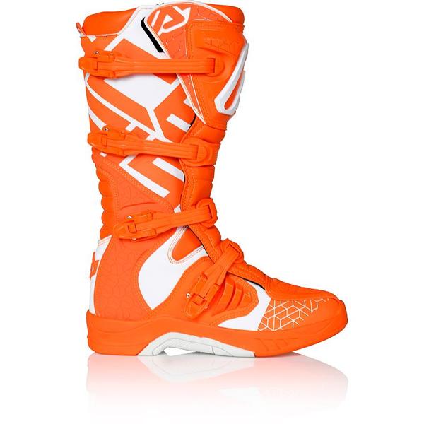 ACERBIS-bottes-cross-x-team-image-6809584-cover-1