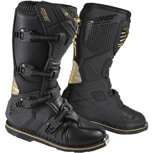 SHOT-bottes-cross-x10-20-image-36028427-cover-0