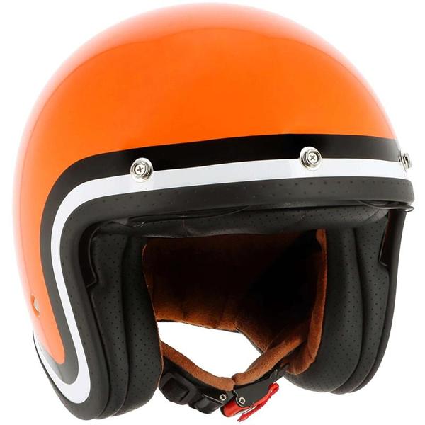 HELSTONS-casque-long-way-image-147576755-cover-1