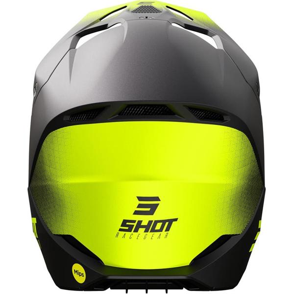 SHOT-casque-cross-race-draw-image-84098265-cover-2
