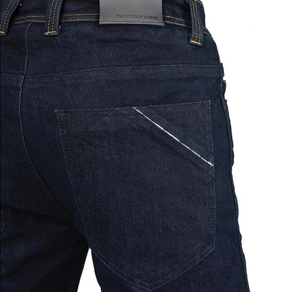TUCANOURBANO-jeans-quinto-short-image-120051807-cover-2