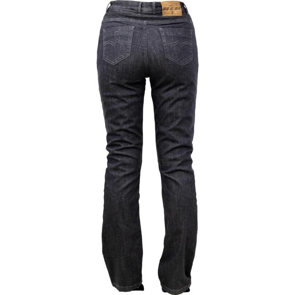 BLH-jeans-be-lady-classic-image-24236895-cover-1