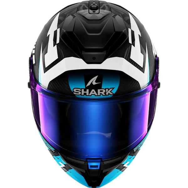 SHARK-casque-spartan-gt-pro-carbon-zarco-track-racer-image-127101145-cover-2