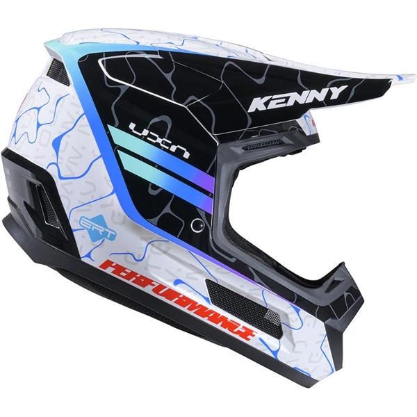 KENNY-casque-cross-performance-graphic-wave-image-135326513-cover-1