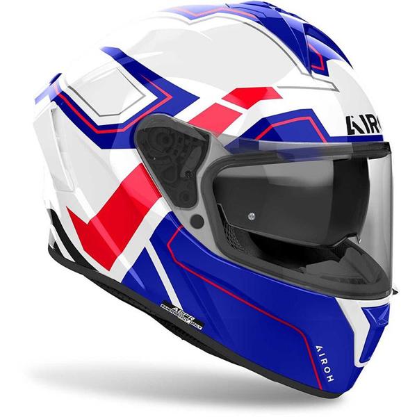 AIROH-casque-spark-2-dart-image-119006343-cover-1