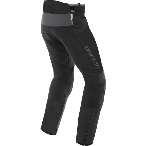 DAINESE-pantalon-tonale-d-dry-image-17917621-cover-1