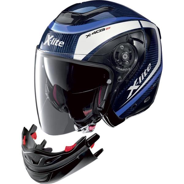 XLITE-casque-crossover-x-403-gt-ultra-carbon-meridian-n-com-image-11774664-cover-1
