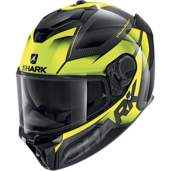 SHARK-casque-spartan-gt-carbon-shestter-image-21074563-cover-0