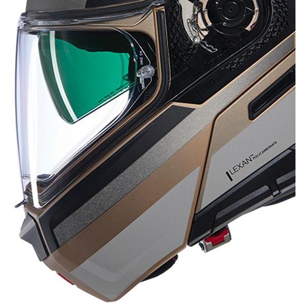 NOLAN-casque-n90-3-06-roboto-image-119006719-cover-1