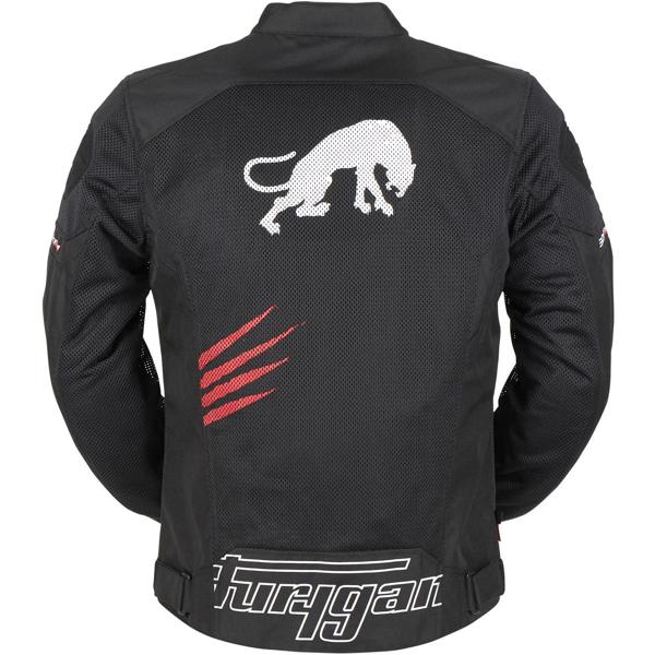 FURYGAN-blouson-rock-vented-image-10686480-cover-2
