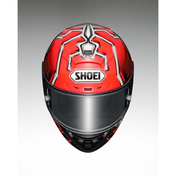 SHOEI-casque-x-spirit-iii-marquez-4-image-6480451-cover-2