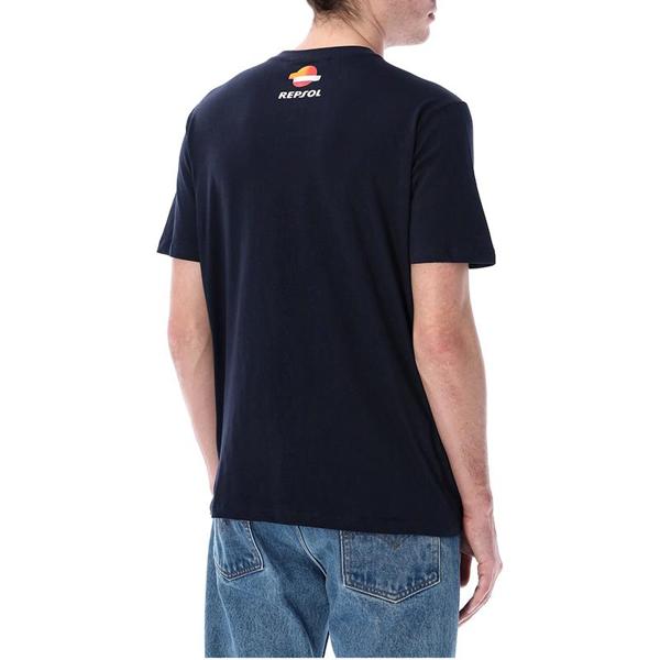 REPSOL-tee-shirt-vertical-repsol-image-106526161-cover-1