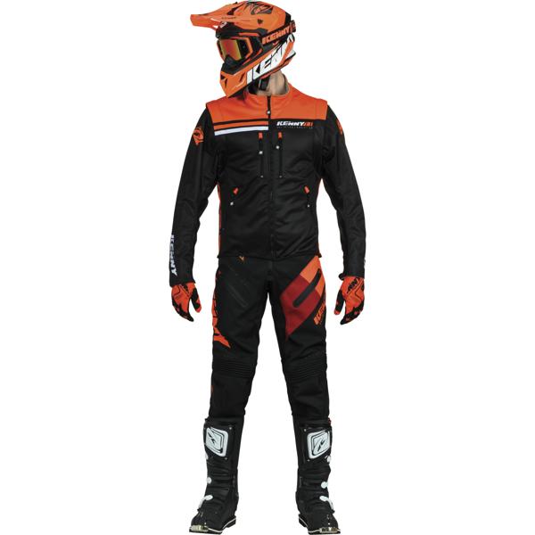 KENNY-veste-enduro-softshell-enduro-image-13358557-cover-2