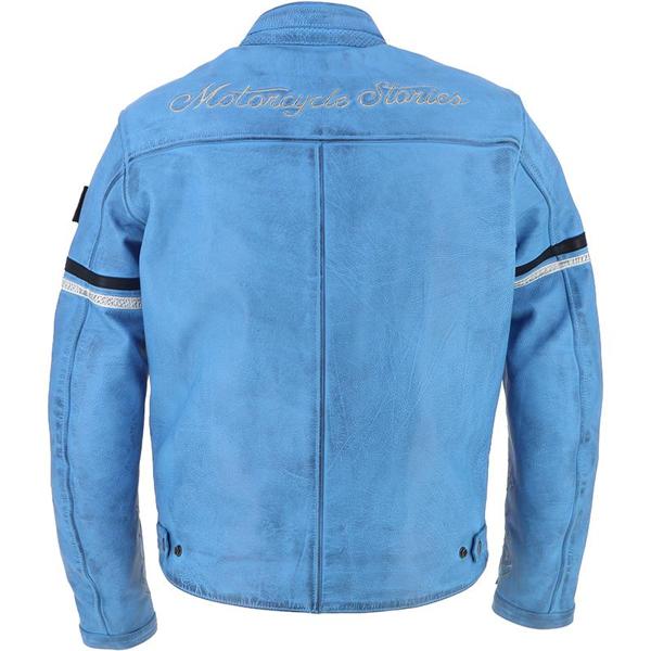 HELSTONS-blouson-nashville-cuir-image-128919516-cover-2