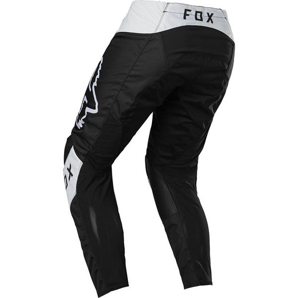 FOX-pantalon-cross-youth-180-lux-image-41429002-cover-2