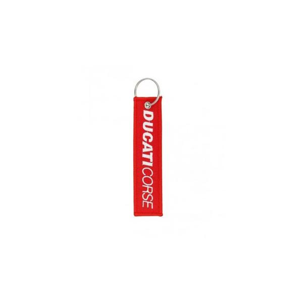 DUCATI-porte-cles-ducati-corse-image-55235149-cover-0