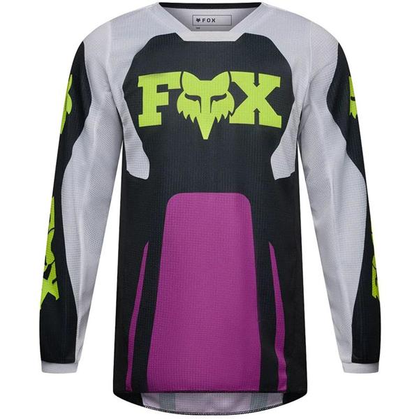 FOX-maillot-cross-180-raid-junior-image-155594529-cover-0