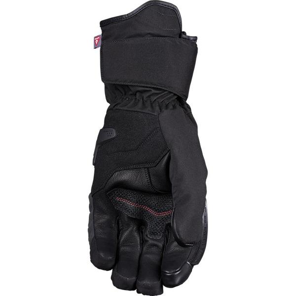 FIVE-gants-wfx-first-gtx-gore-texr-image-155953788-cover-1