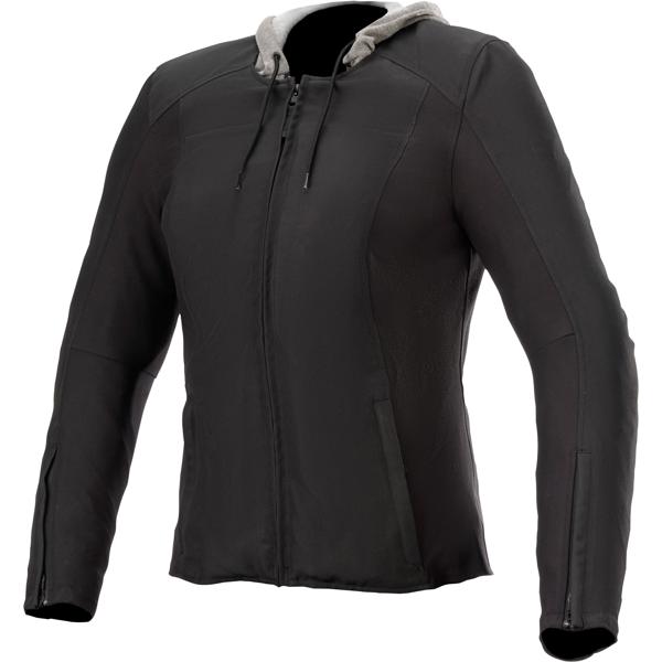 ALPINESTARS-blouson-bond-image-20232906-cover-0
