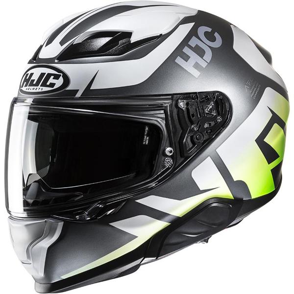 HJC-casque-f71-bard-mc4hsf-image-86873558-cover-0