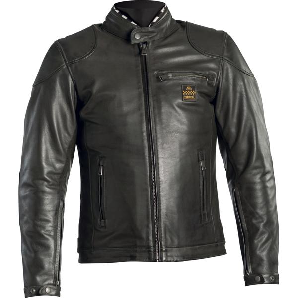 HELSTONS-blouson-road-image-10721085-cover-0