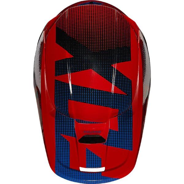 FOX-casque-cross-v1-youth-oktiv-image-25606921-cover-1