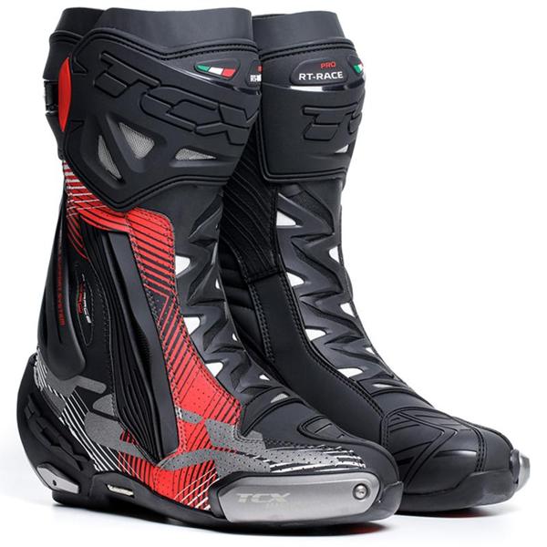 TCX-bottes-rt-race-pro-air-image-140202739-cover-0