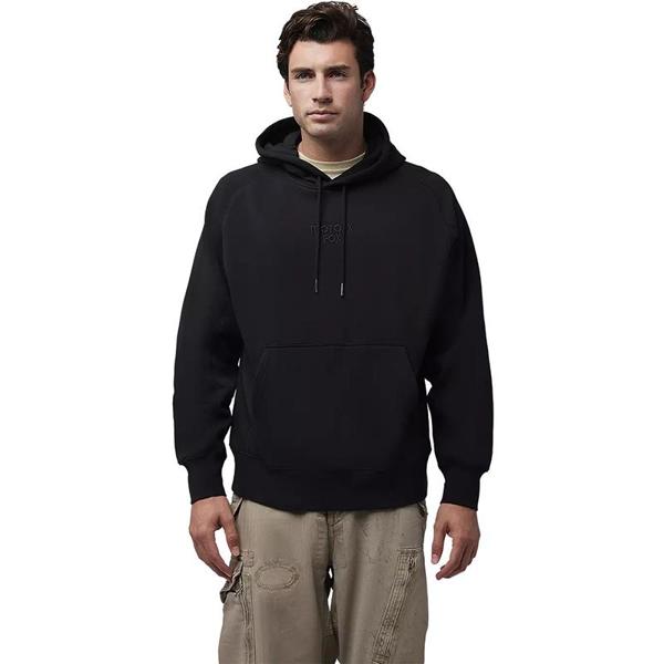 FOX-sweat-moto-x-oversized-image-129455456-cover-2