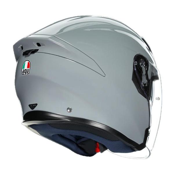 AGV-casque-k-5-jet-nardo-grey-image-45885075-cover-2