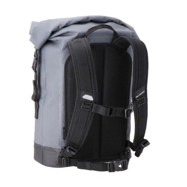 SWMOTECH-sac-a-dos-drybag-300-30l-image-95346408-cover-1