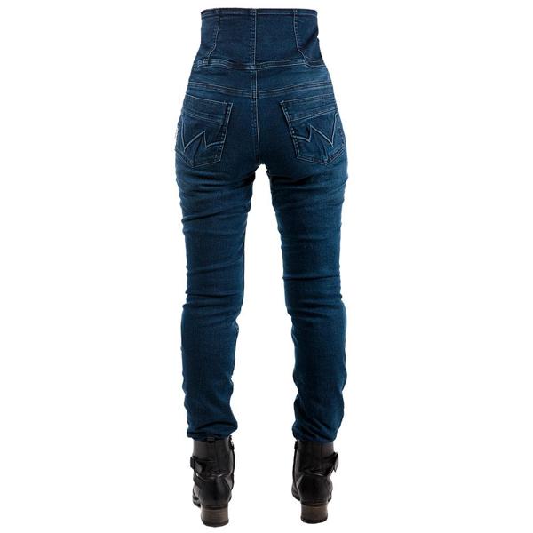 OVERLAP-jeans-evy-dark-blue-lady-image-32683676-cover-2