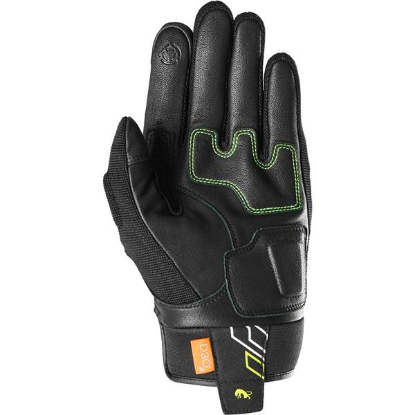 FURYGAN-gants-jet-neon-d3o-image-128783040-cover-2