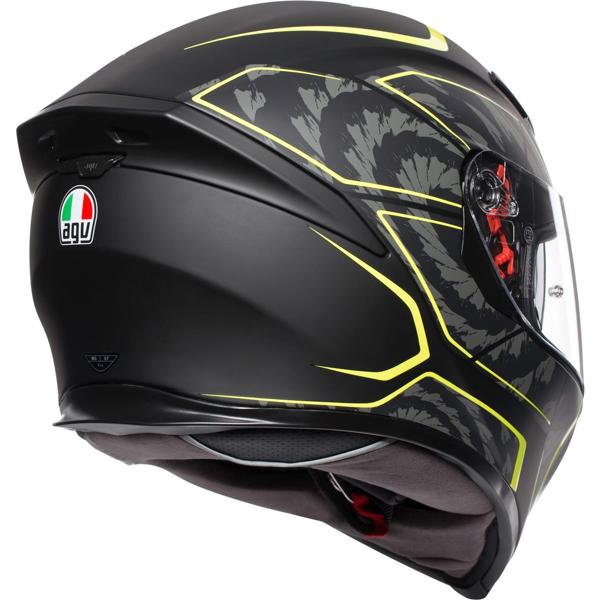 AGV-casque-k-5-s-tornado-image-20443217-cover-2
