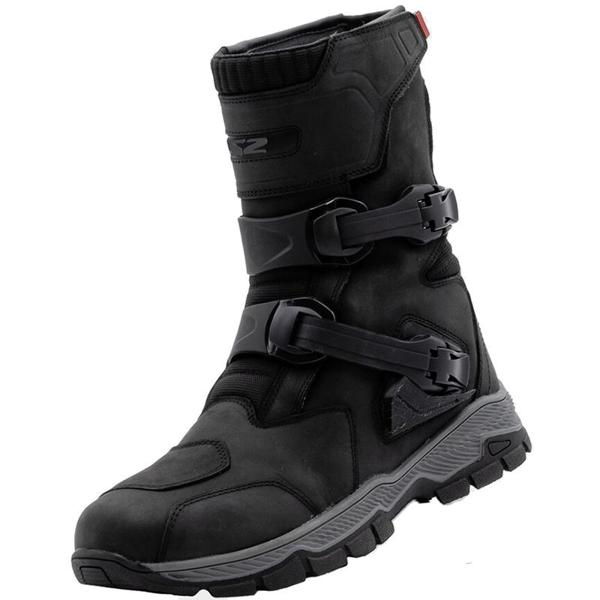 LS2-bottes-adventure-man-waterproof-image-131239010-cover-0