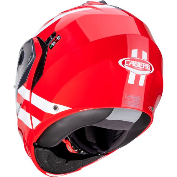CABERG-casque-duke-ii-superlegend-image-20444224-cover-2