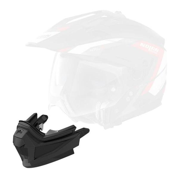 NOLAN-casque-crossover-n70-2-x-classic-010-image-118616690-cover-1