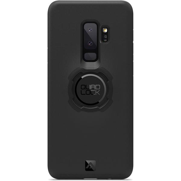 QUADLOCK-coque-smartphone-classic-samsung-galaxy-s9-image-65649022-cover-0