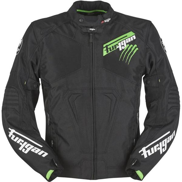 FURYGAN-blouson-hurricane-d3o-image-6476899-cover-0