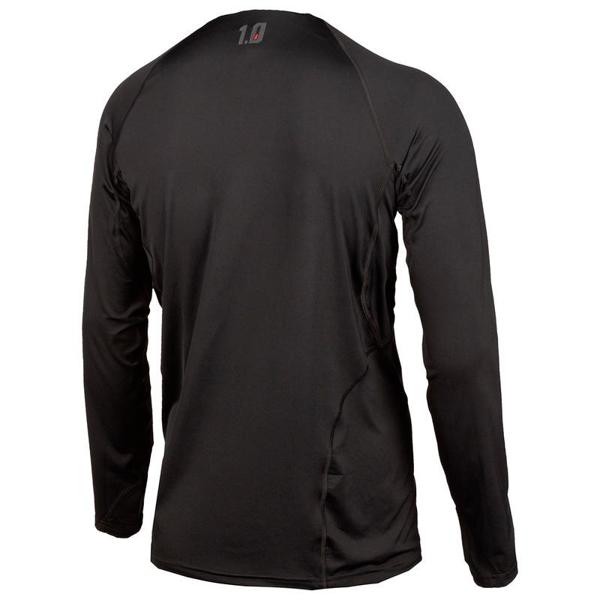 KLIM-t-shirt-aggressor-shirt-10-image-73404353-cover-1