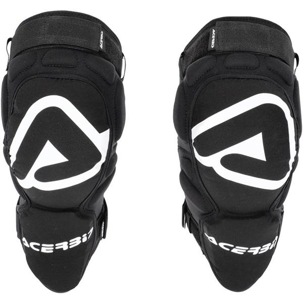 ACERBIS-protections-genoux-soft-image-118153748-cover-0