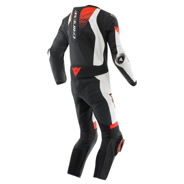 DAINESE-combinaison-laguna-seca-6-image-118898470-cover-1