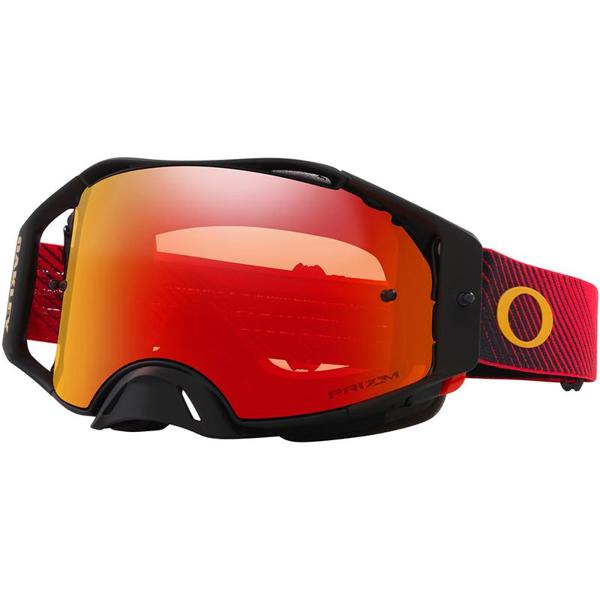 OAKLEY-masque-cross-airbrake-mx-red-flow-prizm-mx-torch-iridium-image-84595535-cover-0