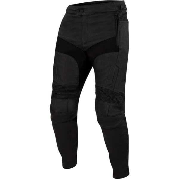 BERING-pantalon-boyd-image-10686261-cover-0