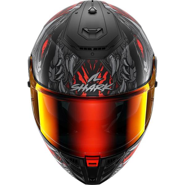 SHARK-casque-spartan-rs-shaytan-mat-image-86063549-cover-1