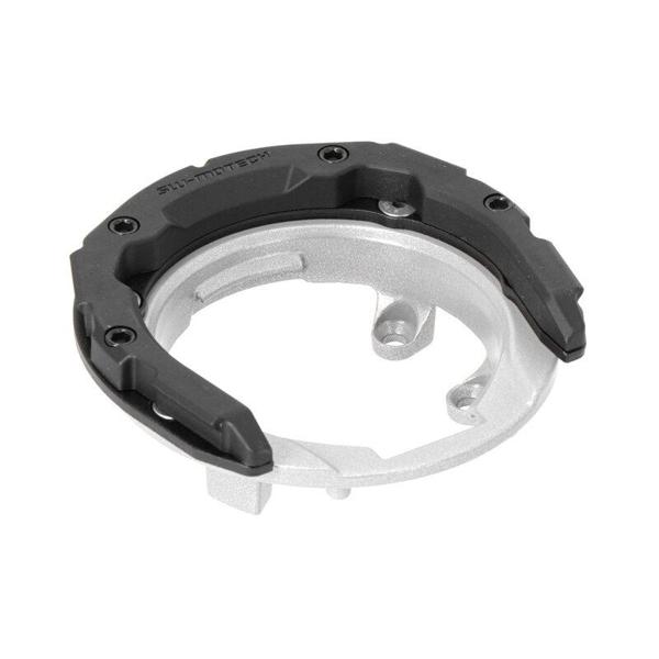 SWMOTECH-anneau-de-reservoir-pro-bmw-image-95346453-cover-0