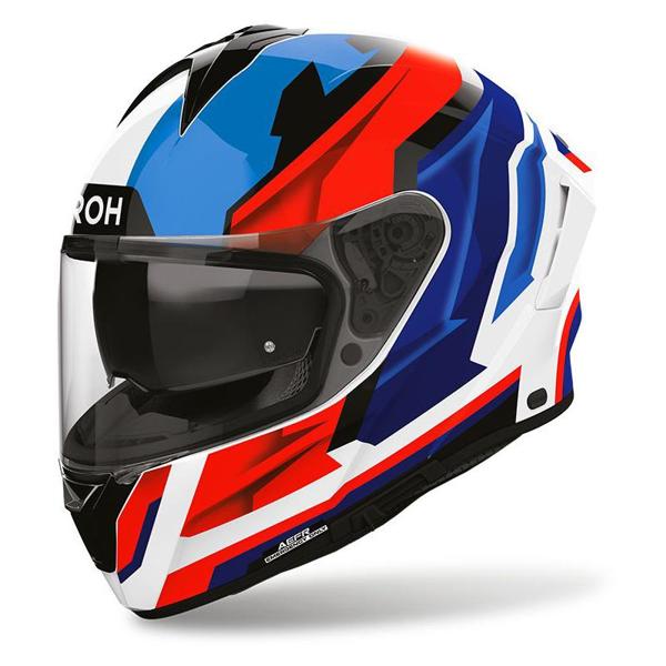 AIROH-casque-spark-2-blade-image-155770599-cover-0