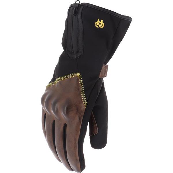 HELSTONS-gants-chauffants-ash-heating-image-157565405-cover-0