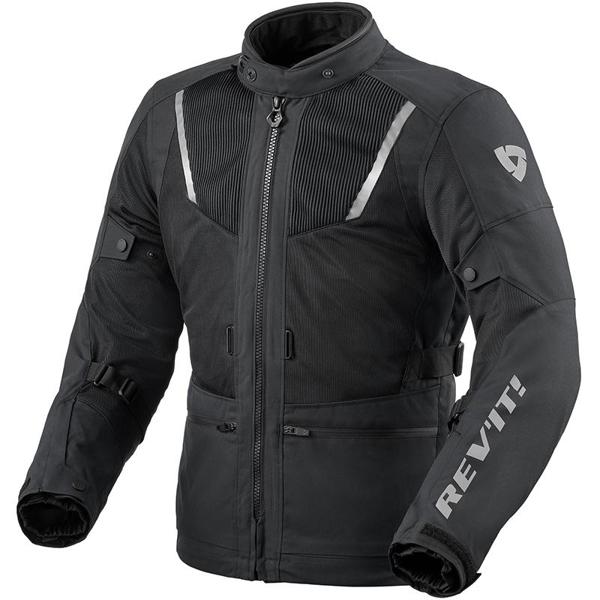 REVIT-veste-levante-2-h2o-image-50372690-cover-0